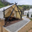 태학산자연휴양림 이미지