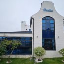 보니따펜션 | 대부도키즈풀빌라 보니따펜션 솔직후기