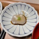 [고고우나동/울산 삼산동]#모츠나베#스테이크덮밥#메뉴#가격#솔직후기#내돈내산