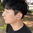 304 | 픽스 버즈 F3 블루투스 이어폰 XWS-304 후기, 고급스러운 디자인과 완벽한 사운드