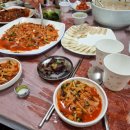 경희회식당 이미지