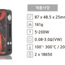 모드살롱 이미지