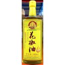 향주 이미지