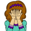 김정호한의원 이미지