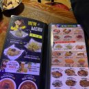 말자싸롱효가점 이미지