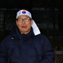 대한당 이미지
