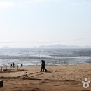 석모도 이미지