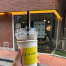 약수역 | 약수역 브런치 카페 맛집 방문후기 주차 정보