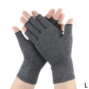 픽시코리아 이미지