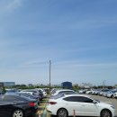 소풍정원1 이미지