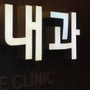 추석 명절 잘 보내세요. 9월 2주 블로그 포토덤프 첼린지 일상 글
