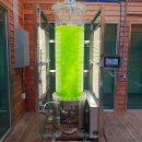 안정농업 자재센터 이미지