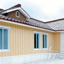 인산농장 이미지