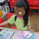 안촌 유치원 이미지