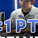 오송빌딩 이미지