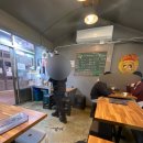 정다운 분식 | 군산맛집 / 분식맛집 ] ‘안젤라분식’ - 내돈내산...3대천왕 떡볶이맛집 블루리본 군산여행 주말방문후기