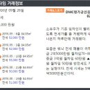 상암DMC공인중개사사무소 이미지