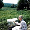 한시열농장 이미지