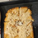 가흥 | 영주 택지 설빙 가흥택지점 빙수 맛집 내돈내산 후기