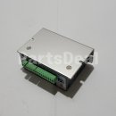 G0150 이미지