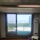 뉴랜드공인중개사사무소 이미지