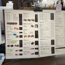 히스피 HISFFEE (나성점)