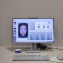 브이브이아이피호텔 | 엄마 혼주리프팅 본식 한달 전 청담동피부과 온다리프팅+스킨부스터 대성공 후기