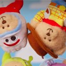 토이스토리 이미지