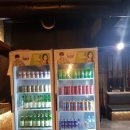 CJ당구장 이미지