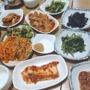 청산돌솥밥 이미지