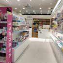 참약사드림약국 이미지