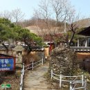 청암박물관 이미지