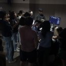 삼성동물병원 이미지