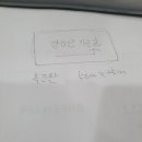 대영기획 이미지