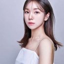 세영미용실 이미지