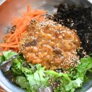 거북식당 이미지