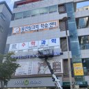 주필라테스 네이버블로그