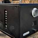 굿 디젤 | 디젤 히터 와 가솔린 히터 실사용 후기, 연료 효율과 난방 성능 기준 베스트 제품