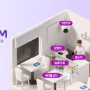 소사유통 이미지