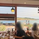 어촌장어구이식당 네이버블로그