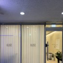 남양주왁싱 임산부도 안심하고 받을 수 있었던 올아웃왁싱 소중한 경험 후기