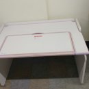 F1018 이미지