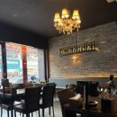 유곡로L 이미지