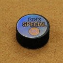 스페셜당구장 이미지