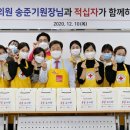 박준치과의원 이미지