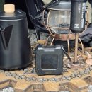 통일자동차공업사 | 벤딕트 일산화탄소 경보기 캠핑용 겨울 팬히터 난로 필수품 언템드 감지기