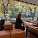 ♥르배 본점♥ ㅣ 대구 수성구 베이커리 카페 추천