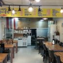 충무굴뚝배기 이미지