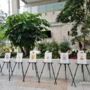 선산대로-16 이미지