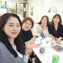 호수인셀덤 - 제주시 | 호수인셀덤